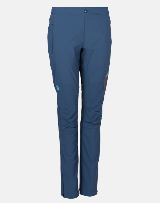 KUSOFIT PT W TROUSERS