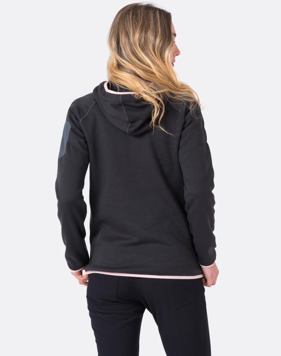 MERANT SWEAT SHIRT