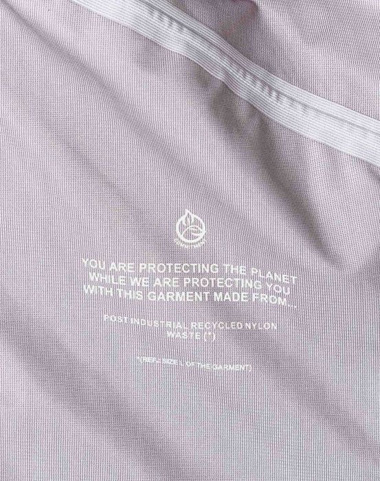 ADVANCE JKT W JACKET