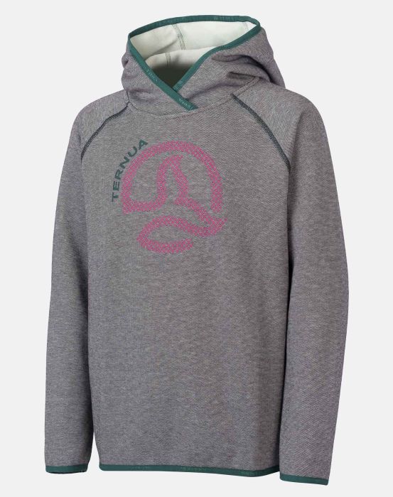 DIMYR HOODY K SWEAT SHIRT