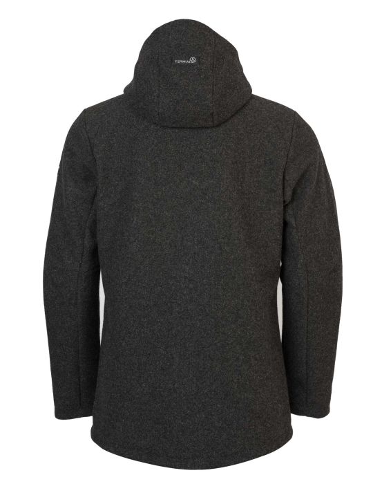 NAVAHO COAT M JACKET