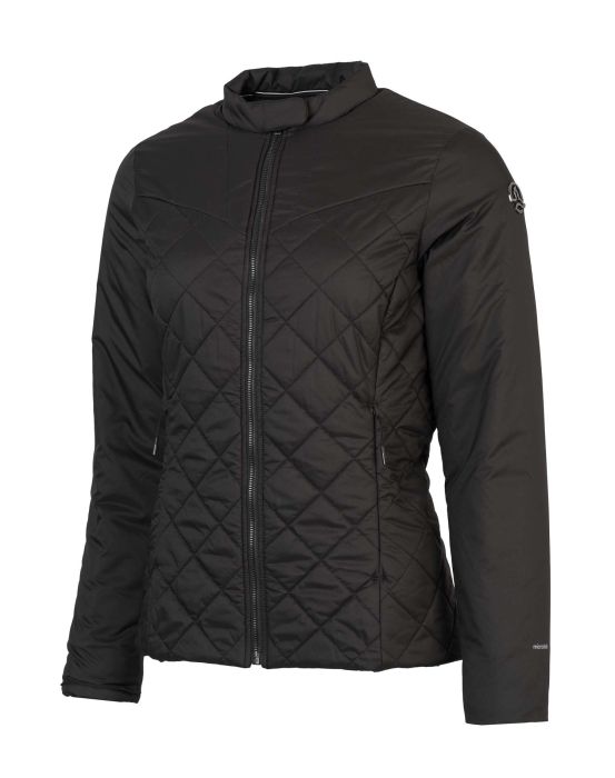 BUCKSHOT JKT W JACKET