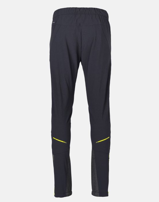 RACE PT M TROUSERS