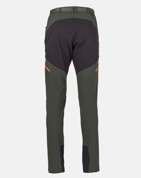 WITHORN TROUSERS