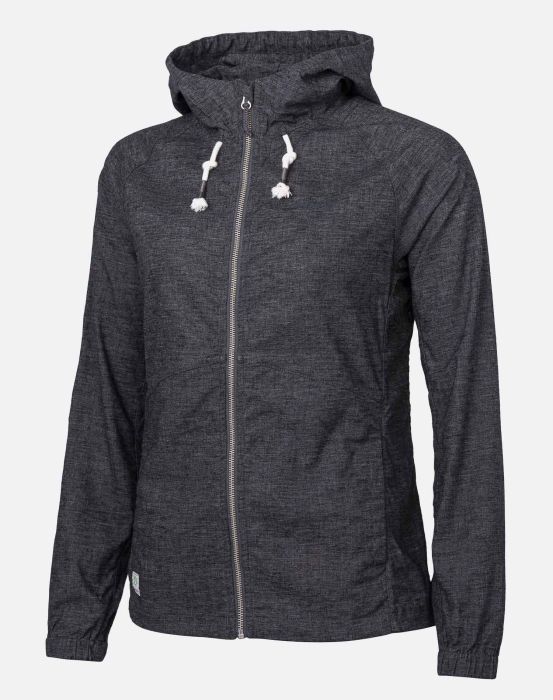 JACKET SYENITE JKT W