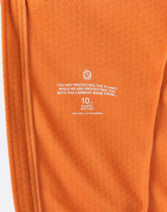 RAKKER HOOD JKT M JACKET