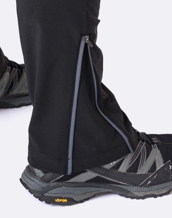 KUSOFIT PT M TROUSERS