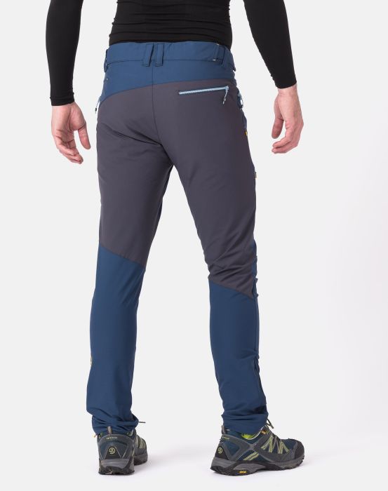 KUTURAK PT M TROUSERS