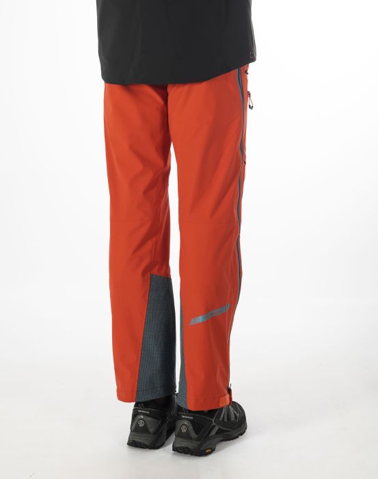 ALPINE PRO  M TROUSERS