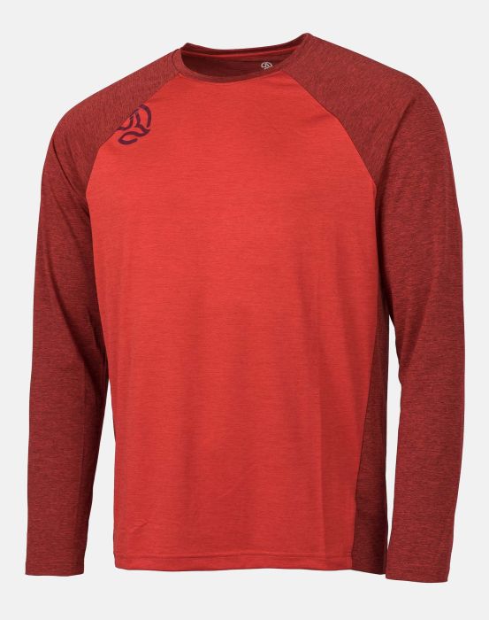 T-SHIRT KRODI LS TEE M