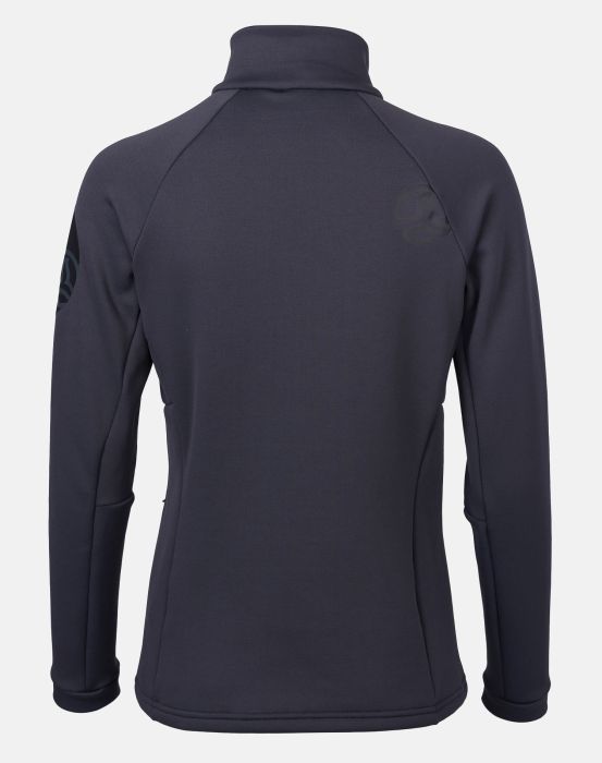 KINGLERA JKT W JACKET