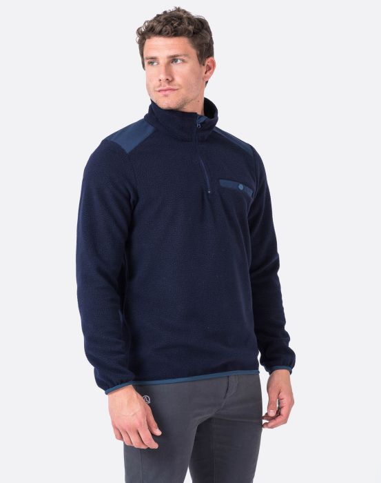 POND COVE SWEAT SHIRT