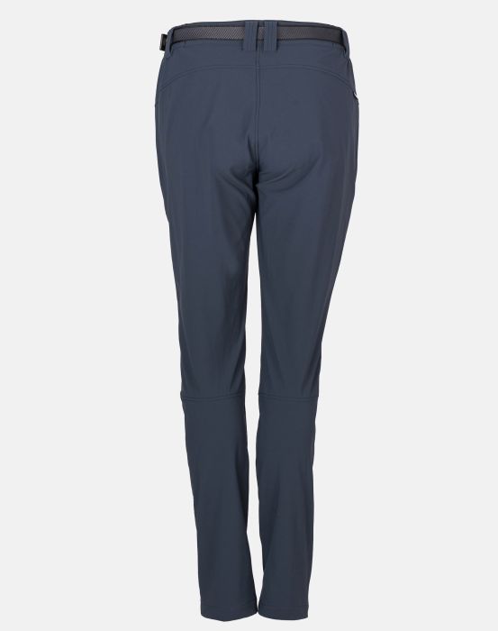 DARKSTONE TROUSERS