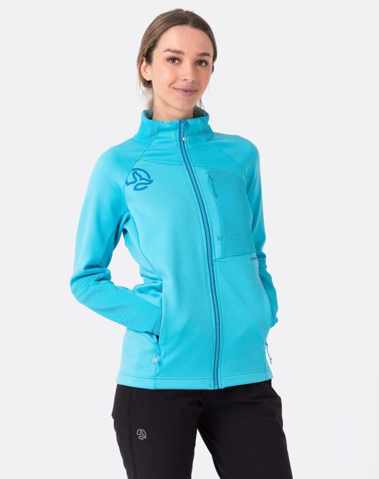 KALEKKIA 2.0 JKT W JACKET