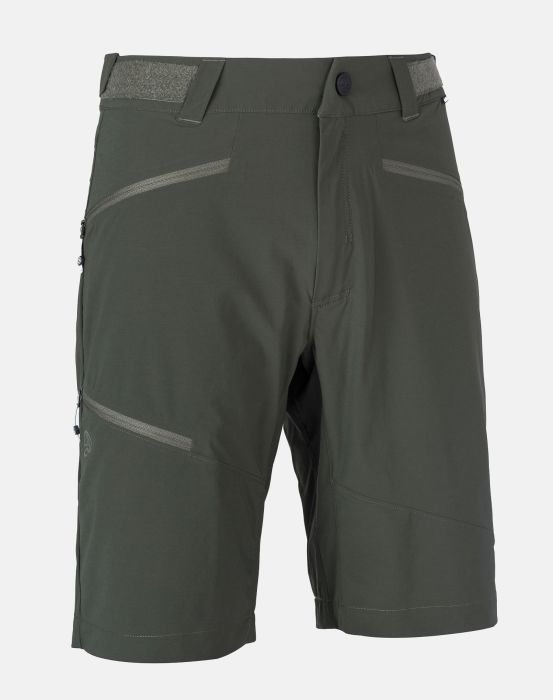 ROTOR BMD M SHORTS