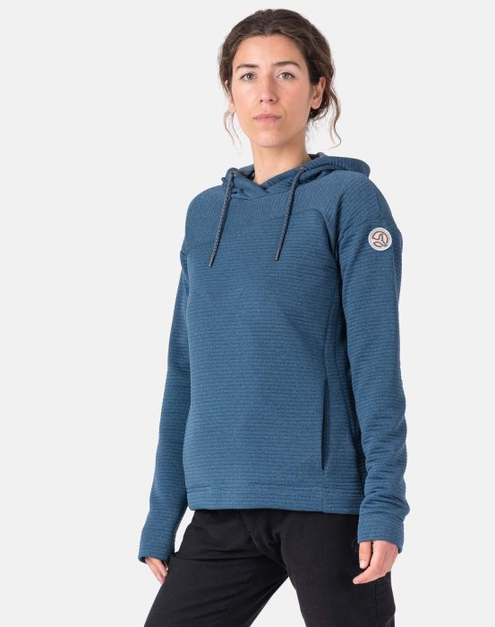 FROMERA HOODY SWEATSHIRT