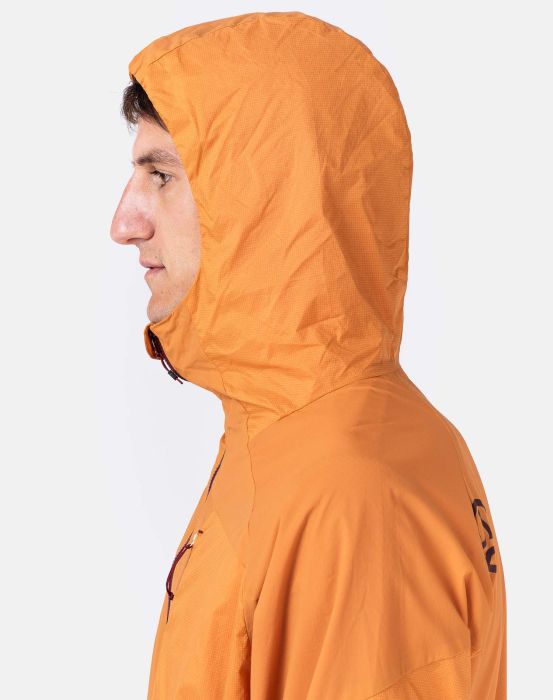 KIMO LITE JKT M JACKET