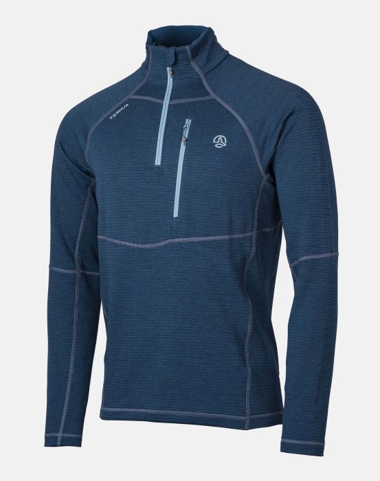 MOMHIL TOP M T-SHIRT