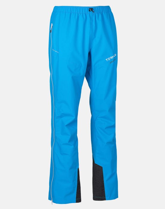 ADVANCE PT M TROUSERS