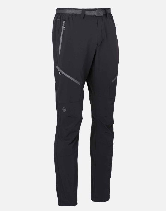 TROUSERS TORLOK PT M