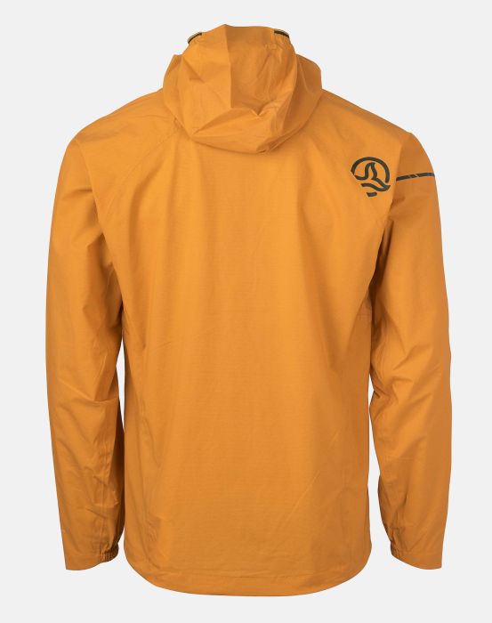 CYCLONE JKT M JACKET