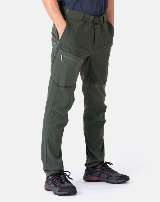 VAXLAR PT M TROUSER