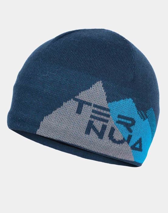 RENUA BEANIE