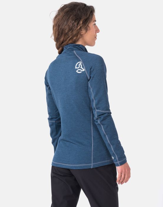 MOMHIL TOP W T-SHIRT