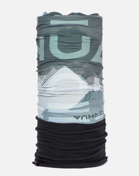 NONA INF NECK GAITER