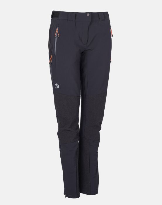 ELBRUS PT W TROUSERS
