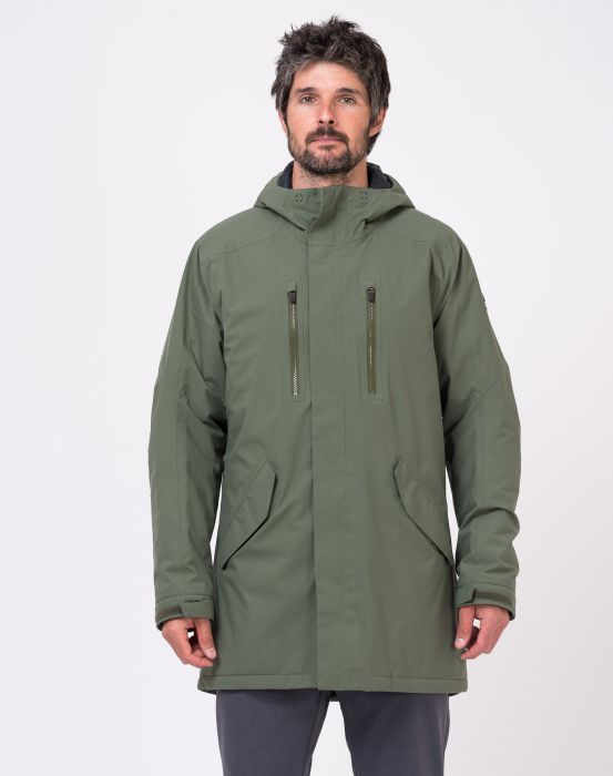 CRADDLE 2.0 JKT M JACKET