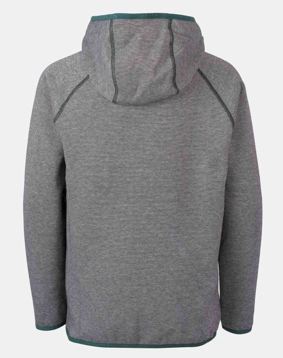 DIMYR HOODY K SWEAT SHIRT