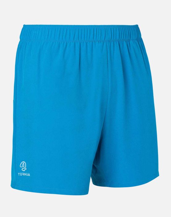 SHORTS HELIX SHORT R