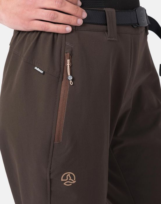 DARKSTONE TROUSERS