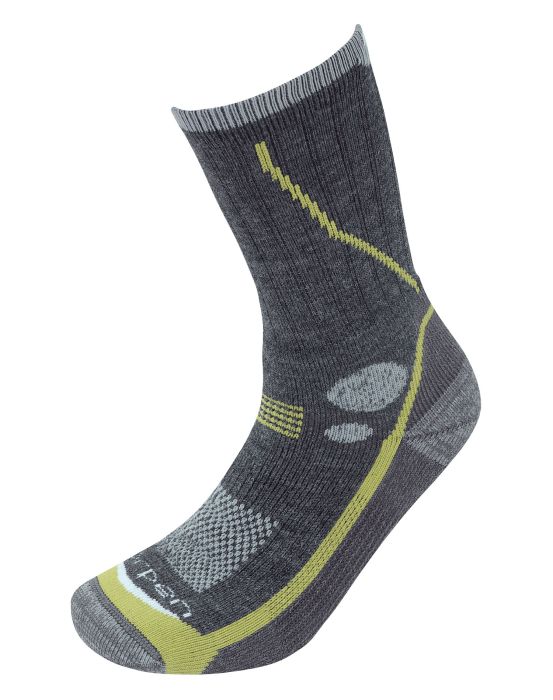 T3MMH MIDWEIGHT HIKER