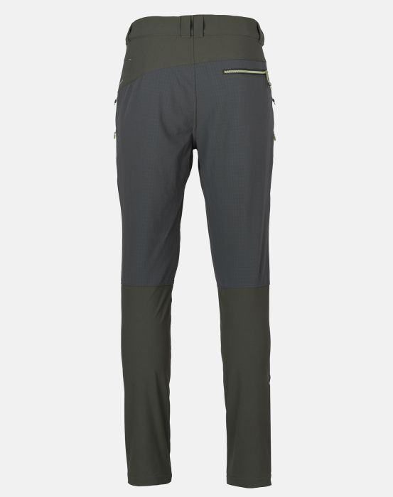 SELKENAR PT M TROUSER