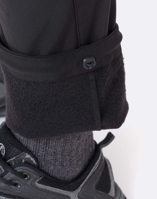 KALERNER PT M TROUSER