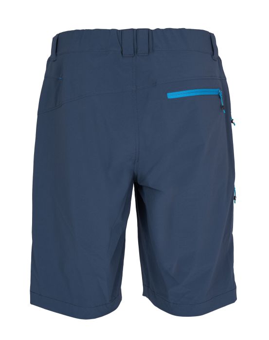 ROTOR BMD M SHORTS