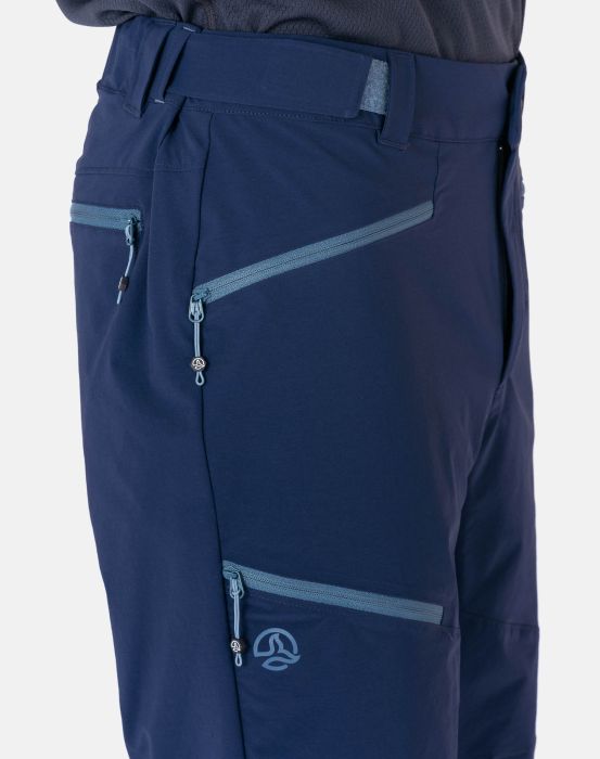 ROTOR BMD M SHORTS