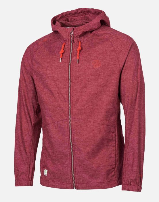 JACKET SYENITE JKT M