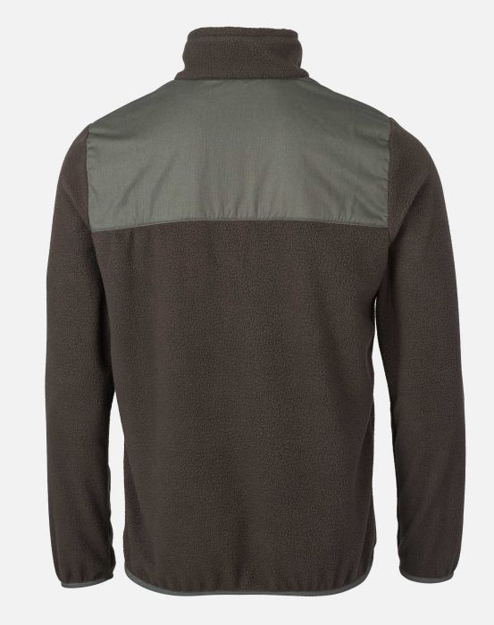 POND COVE SWEAT SHIRT