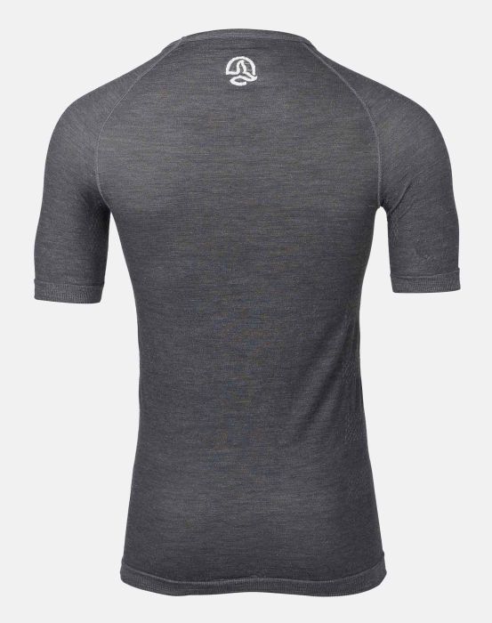 NORE S/S T-SHIRT M T-SHIRT