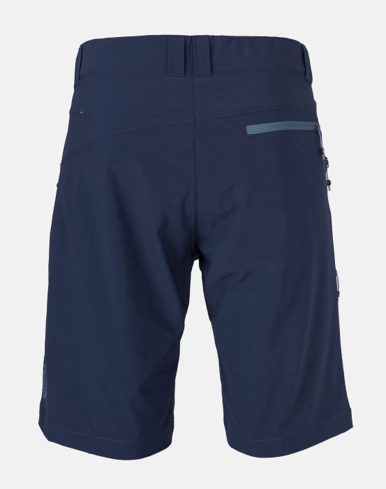 ROTOR BMD M SHORTS