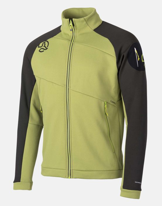 KINGLER JKT M JACKET