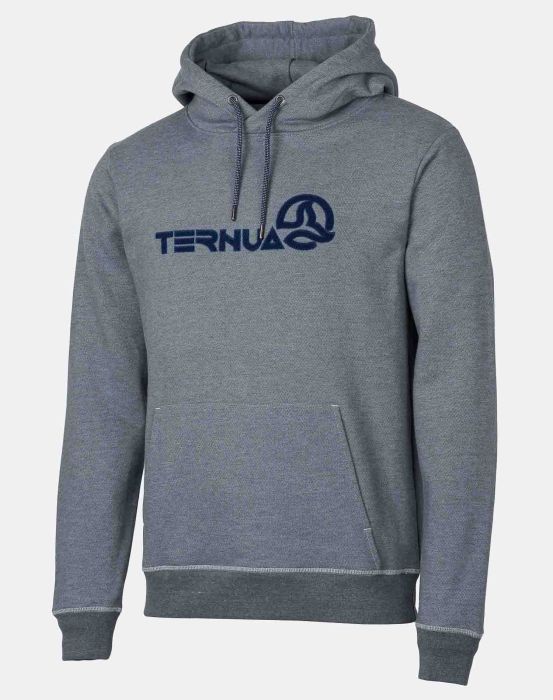 INNAR 2.0 HOODY SWEATSHIRT
