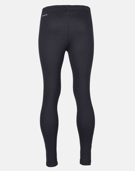 CAMPUS TIGHT M TIGHT