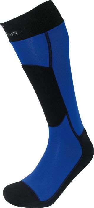 STF POLARTEC® SKI SOCKS