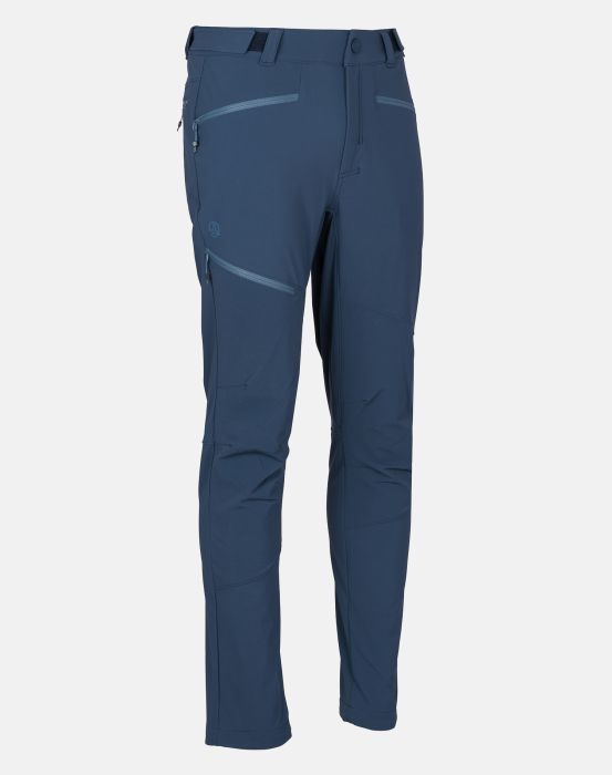 ROTOR WARM PT M TROUSERS