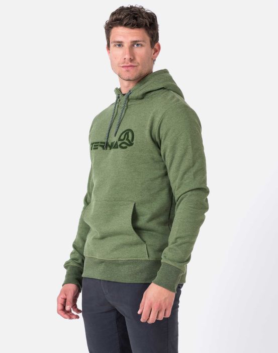 INNAR 2.0 HOODY SWEATSHIRT