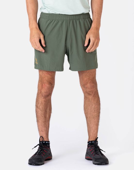 SHORTS HELIX SHORT R